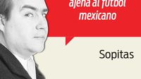 ¿Por qué hay que botar la Libertadores?