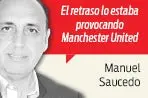 La maldita portería del Real Madrid