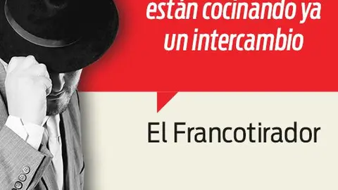 Adiós deudores, entran políticos
