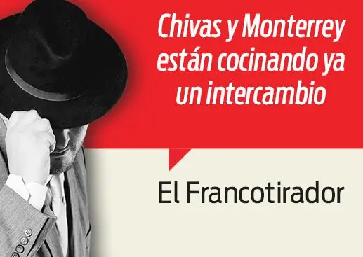 Adiós deudores, entran políticos