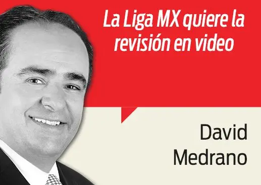 Segunda reunión