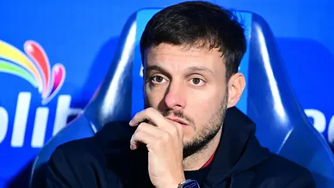 ¿Indirecta para Anselmi? Cruz Azul lanza mensaje a la afición en medio de polémica