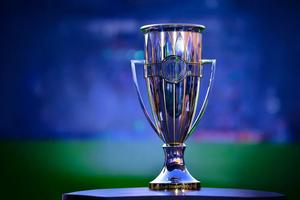 FOX y Concacaf anuncian renovación de derechos para Champions Cup por cuatro años