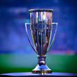 FOX y Concacaf anuncian renovación de derechos para Champions Cup por cuatro años