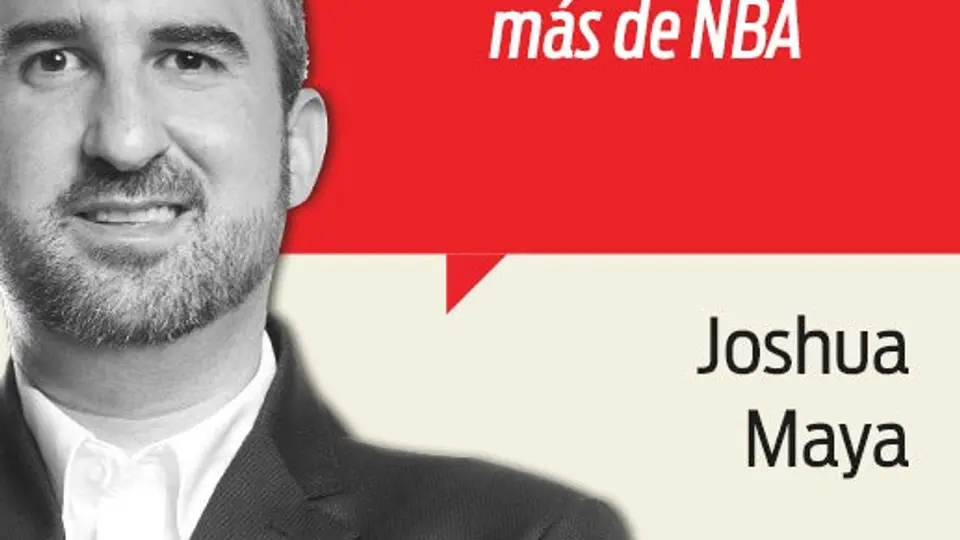 Jugadas de la semana