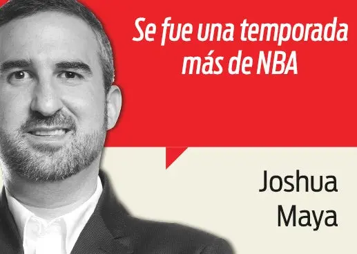Jugadas de la semana