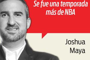 Jugadas de la semana