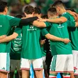 El futbol regio en la fecha FIFA con México
