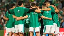 El futbol regio en la fecha FIFA con México