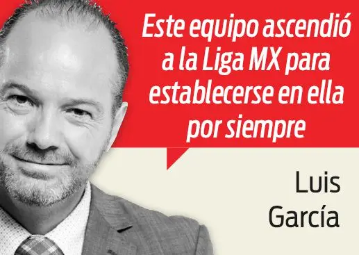 Xolos: Sustentada