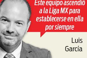 Xolos: Sustentada