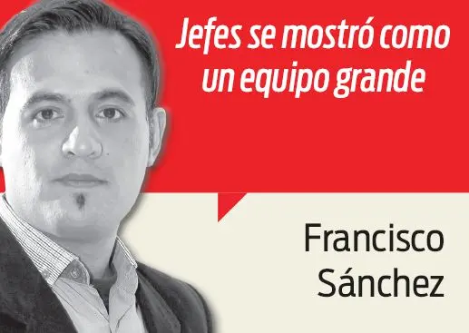 Amenazas reales