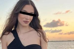 La influencer Marianne ‘N’ es imputada por lesiones en contra de Valentina Gilabert