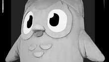 ‘Fallece’ la mascota de Duolingo; las redes reaccionan ante impactante noticia