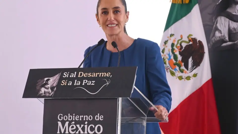 Canje de armas 2025: ¿Cuánto dinero entregarán el Gobierno por cada pistola?