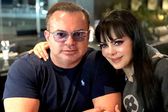 Maribel Guardia habla de la 'infidelidad' de su esposo: “No pongo las manos al fuego por él”