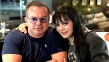 Maribel Guardia habla de la 'infidelidad' de su esposo: “No pongo las manos al fuego por él”