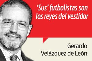 La metamorfosis de Peláez