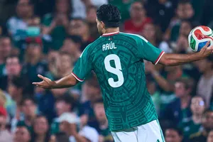 ¡Caída libre! México cae un lugar en Ranking FIFA tras victoria de Senegal en Copa Africana