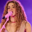 ¡Shakira fue hospitalizada de emergencia! La cantante tuvo que cancelar concierto en Perú