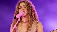 ¡Shakira fue hospitalizada de emergencia! La cantante tuvo que cancelar concierto en Perú
