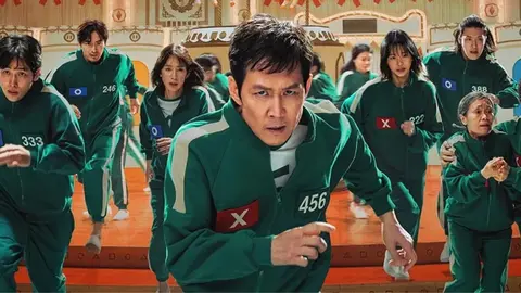 Juego del Calamar Segunda Temporada: Esta es la historia que inspiró la serie de Netflix