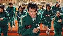 Juego del Calamar Segunda Temporada: Esta es la historia que inspiró la serie de Netflix