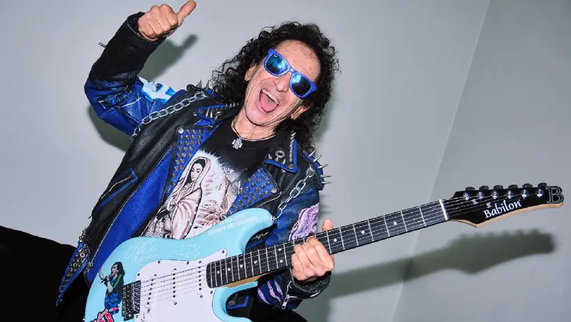 El Tri en el Estadio GNP: Posible setlist, horario y más