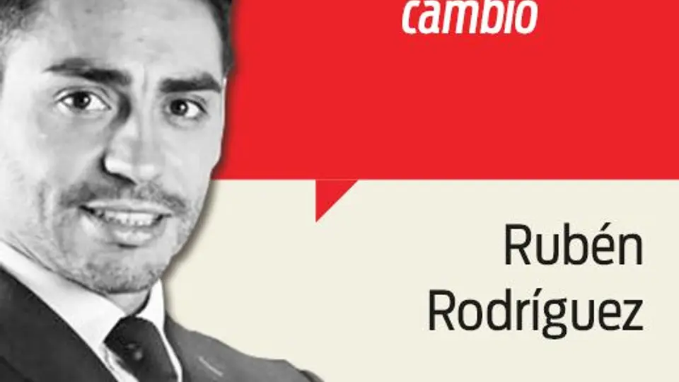 Austeridad en la FMF
