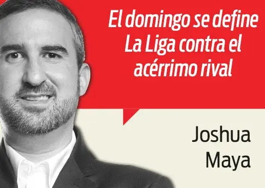 Jugadas de la semana