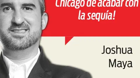 Jugadas de la semana