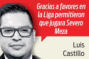 Tapachula también infringió el reglamento