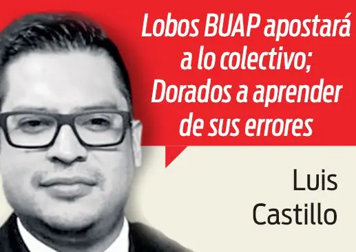 Será de las Finales más parejas