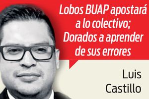 Será de las Finales más parejas