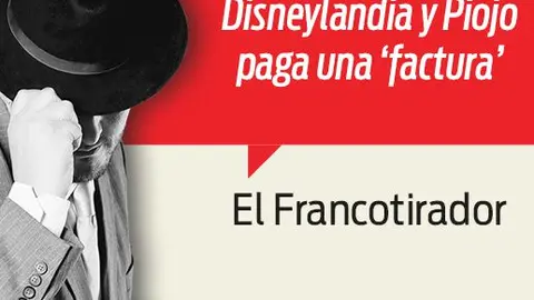 Retan el 'lavolpismo'