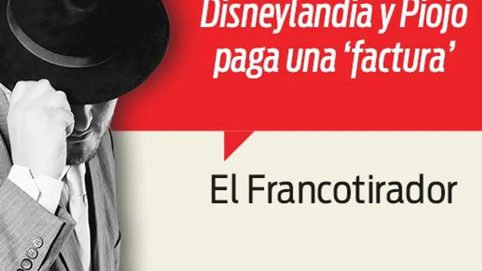 Retan el 'lavolpismo'