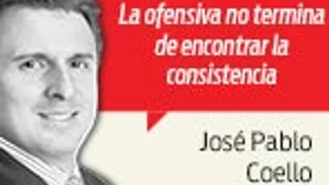 ¿Fracaso de 300 millones?