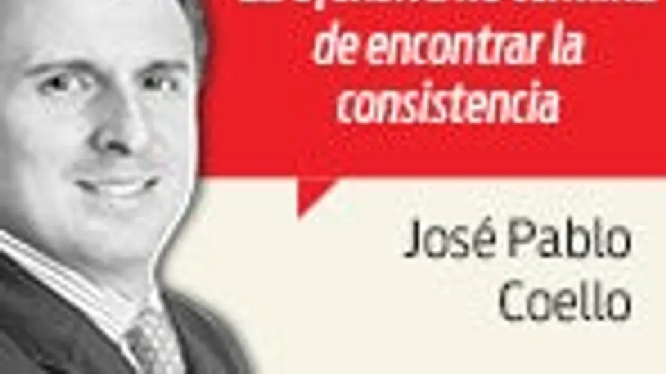 ¿Fracaso de 300 millones?