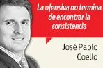 ¿Fracaso de 300 millones?