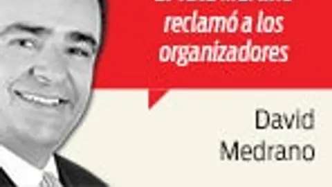 Malas condiciones