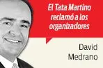 Malas condiciones