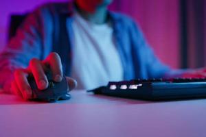 ¡Atención! SSPC advierte sobre el reclutamiento de menores a través de videojuegos