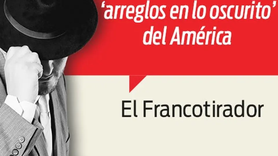Vergara desvía la atención