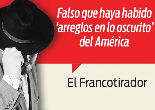 Vergara desvía la atención