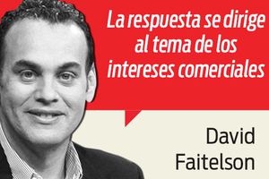 ¿Cuál es el miedo de dejar el Azteca?