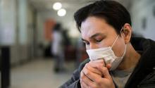 Virus HMPV: ¿Qué hacer si me contagio de la nueva enfermedad surgida en China?