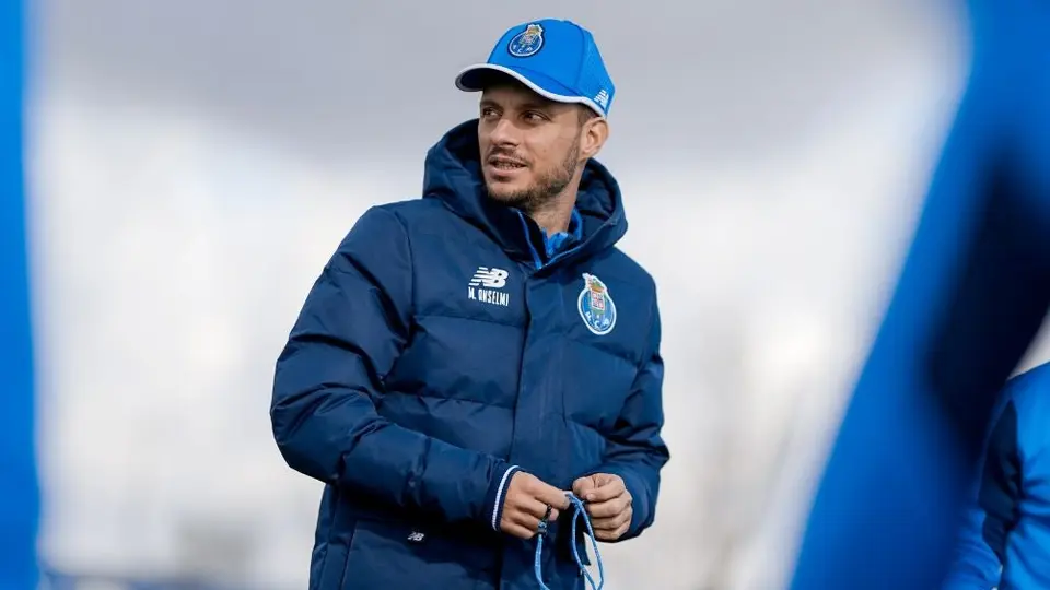 Óscar Ruggeri 'tunde' a Martín Anselmi por conceptos: "Qué quilombo tiene en la cabeza"