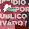 ¿Qué es el Metromex? Lista de Líneas que conectarán el EDOMEX con CDMX
