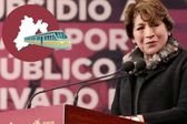 ¿Qué es el Metromex? Lista de Líneas que conectarán el EDOMEX con CDMX