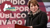¿Qué es el Metromex? Lista de Líneas que conectarán el EDOMEX con CDMX